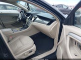 Ford Taurus Sel 1FAHP2E8XFG184748 fotografie