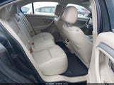 Ford Taurus Sel 1FAHP2E8XFG184748 снимка