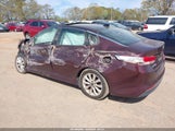 Kia Optima Ex 5XXGU4L30GG071353 снимка