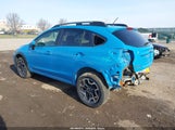 Subaru Crosstrek 2.0I Premium JF2GPABC8G9234515 снимка