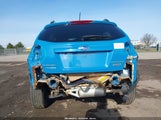 Subaru Crosstrek 2.0I Premium JF2GPABC8G9234515 снимка
