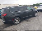 Chrysler Pacifica Touring L 2C4RC1BG1RR163550 снимка