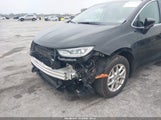 Chrysler Pacifica Touring L 2C4RC1BG1RR163550 снимка