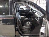 Chevrolet Traverse Premier 1GNERKKW5JJ124003 снимка