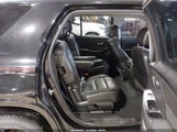 Chevrolet Traverse Premier 1GNERKKW5JJ124003 снимка