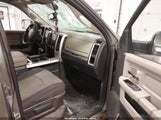 Dodge Ram  Slt/Sport/Trx 1D7RV1CT7AS231820 снимка