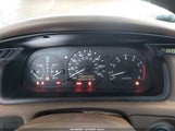 Toyota Camry Le 4T1BG22K1WU214538 photo