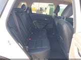 Nissan Rogue Sl 5N1BT3CB6TC735143 снимка