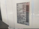 Nissan Rogue Sl 5N1BT3CB6TC735143 снимка