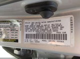 Toyota Corolla S 1NXBR32E87Z825887 снимка