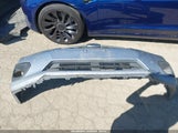 Subaru Impreza 2.0I Sport Premium JF1GPAL6XE9318331 снимка