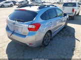 Subaru Impreza 2.0I Sport Premium JF1GPAL6XE9318331 снимка