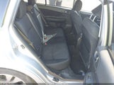 Subaru Impreza 2.0I Sport Premium JF1GPAL6XE9318331 photo