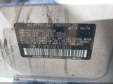 Subaru Impreza 2.0I Sport Premium JF1GPAL6XE9318331 photo