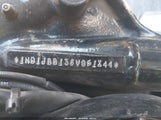 Harley-Davidson Fxstdi 1HD1JBB136Y051844 снимка