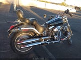 Harley-Davidson Fxstdi 1HD1JBB136Y051844 снимка