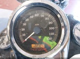 Harley-Davidson Fxstdi 1HD1JBB136Y051844 снимка