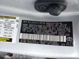 Toyota Corolla S 2T1BU40E09C096523 fotografie