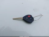 Toyota Rav4 Limited V6 JTMBK31V185053772 photo