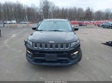 Jeep New Compass Latitude 4X4 3C4NJDBBXHT650963 снимка