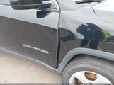 Jeep New Compass Latitude 4X4 3C4NJDBBXHT650963 снимка