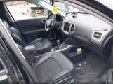 Jeep New Compass Latitude 4X4 3C4NJDBBXHT650963 снимка