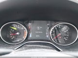 Jeep New Compass Latitude 4X4 3C4NJDBBXHT650963 снимка