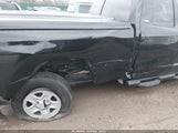 Toyota Tundra Sr5 5TFRY5F19MX291138 снимка
