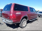 Ford F-150 Lariat/Xlt 1FTRW08L93KB73156 снимка