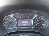GMC Terrain Awd Slt 3GKALVEV9NL163032 снимка