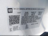 GMC Terrain Awd Slt 3GKALVEV9NL163032 снимка