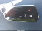 Volkswagen Id.4 S 1V25MPE87RC010049 снимка