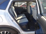 Volkswagen Id.4 S 1V25MPE87RC010049 снимка