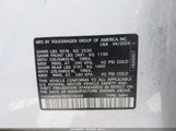 Volkswagen Id.4 S 1V25MPE87RC010049 снимка