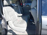 Honda Odyssey Ex-L 5FNRL38658B113027 снимка
