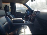 Ford F-150 60Th Anniversary/Fx4/King Ranch/Lariat/Xlt 1FTPW14V88FB35759 снимка