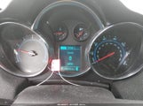Chevrolet Cruze Ltz 1G1PG5SB1F7149452 снимка
