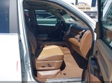 Ram  Limited Longhorn 4X4 8' Box 3C63RRKL7NG415454 снимка