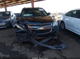 Chevrolet Equinox 1Lt 2GNALBEK3F6282479 снимка