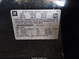 Chevrolet Equinox 1Lt 2GNALBEK3F6282479 снимка