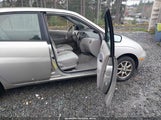 Toyota Prius JT2BK18U920054067 снимка