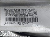 Toyota Prius JT2BK18U920054067 снимка