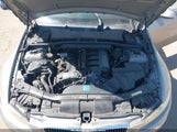 BMW 328I WBAWR33538P154548 снимка