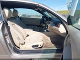 BMW 328I WBAWR33538P154548 снимка