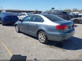 Volkswagen Jetta Se 3VWDX7AJXDM361085 снимка