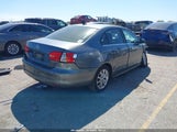 Volkswagen Jetta Se 3VWDX7AJXDM361085 снимка