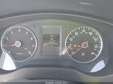 Volkswagen Jetta Se 3VWDX7AJXDM361085 снимка
