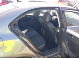 Volkswagen Jetta Se 3VWDX7AJXDM361085 снимка
