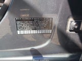 Volkswagen Jetta Se 3VWDX7AJXDM361085 снимка