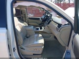 GMC Yukon Xl Denali 1GKS2HKJ2GR340669 снимка